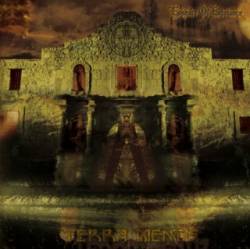 Essence Of Existence : Tome III (Terra Mentis) Promo 2006